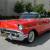 1957 Chevrolet Bel Air/150/210