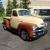 1954 Chevrolet Other Pickups Pickup