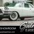 1959 Chrysler 300 Series Sport Coupe