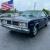 1966 Dodge Coronet