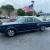 1966 Dodge Coronet