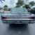 1966 Dodge Coronet