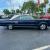 1966 Dodge Coronet