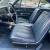 1966 Dodge Coronet