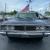 1966 Dodge Coronet