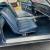 1966 Dodge Coronet
