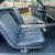 1966 Dodge Coronet