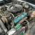 1966 Dodge Coronet