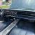 1966 Dodge Coronet