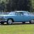 1957 Dodge Coronet