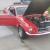 1967 Ford Mustang 4.9