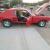 1967 Ford Mustang 4.9