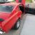 1967 Ford Mustang 4.9