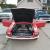 1967 Ford Mustang 4.9