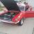 1967 Ford Mustang 4.9