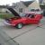 1967 Ford Mustang 4.9