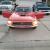 1967 Ford Mustang 4.9