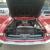 1967 Ford Mustang 4.9