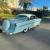 1954 Ford Fairlane