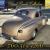 1947 Ford Other Fully Restored