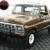 1978 Ford Bronco RANGER XLT 30K! FREE WHEELING TRIBUTE!
