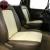 1978 Ford Bronco RANGER XLT 30K! FREE WHEELING TRIBUTE!