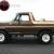 1978 Ford Bronco RANGER XLT 30K! FREE WHEELING TRIBUTE!