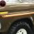 1978 Ford Bronco RANGER XLT 30K! FREE WHEELING TRIBUTE!