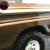 1978 Ford Bronco RANGER XLT 30K! FREE WHEELING TRIBUTE!