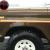 1978 Ford Bronco RANGER XLT 30K! FREE WHEELING TRIBUTE!