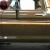 1978 Ford Bronco RANGER XLT 30K! FREE WHEELING TRIBUTE!