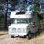1977 GMC G35