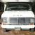 1977 GMC G35
