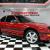 1989 Honda Prelude 2dr Coupe Si 5-Speed