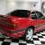 1989 Honda Prelude 2dr Coupe Si 5-Speed