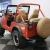 1979 Jeep CJ