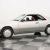1989 Mercedes-Benz 300CE Coupe