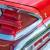 1959 Mercury Monterey two-door Hardtop