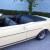 1968 Mercury Montego MX Convertible 302 V8 | RARE | 100+ HD Pictures