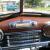 1947 Oldsmobile Sedan