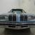 1976 Oldsmobile Cutlass Supreme Brougham