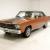 1975 Plymouth Valiant Scamp
