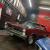 1965 Pontiac GTO gto
