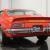 1973 Pontiac Firebird Trans Am