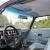 1978 Pontiac Firebird formula
