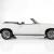 1969 Pontiac GTO #s Matching 400ci, 4-Speed