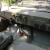  1942 FORD GPW JEEP WW2 WILLYS MB 