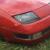 1990 Nissan 300zx 1990 z32 coupe 3.0 V6 Glass T-Bar Roof 2+2 Seater Manual trans