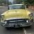 1955 BUICK SPECIAL 2 DOOR COUPE V8 RARE