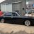 DATSUN 260C 1974 AUTO HYDRAULICS LOWRIDER JDM RARE